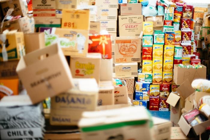 Việc ban hành đồng bộ các Thông tư là bước hoàn thiện quan trọng của hệ thống pháp luật trong lĩnh vực tiêu chuẩn, quy chuẩn kỹ thuật và đánh giá sự phù hợp, góp phần nâng cao hiệu lực, hiệu quả quản lý nhà nước, hỗ trợ doanh nghiệp nâng cao chất lượng sả